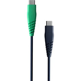 كابل Skullcandy USB-C إلى موصل USB-C (S7RCP-P750)